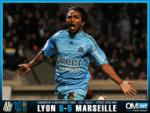 allez l\'om